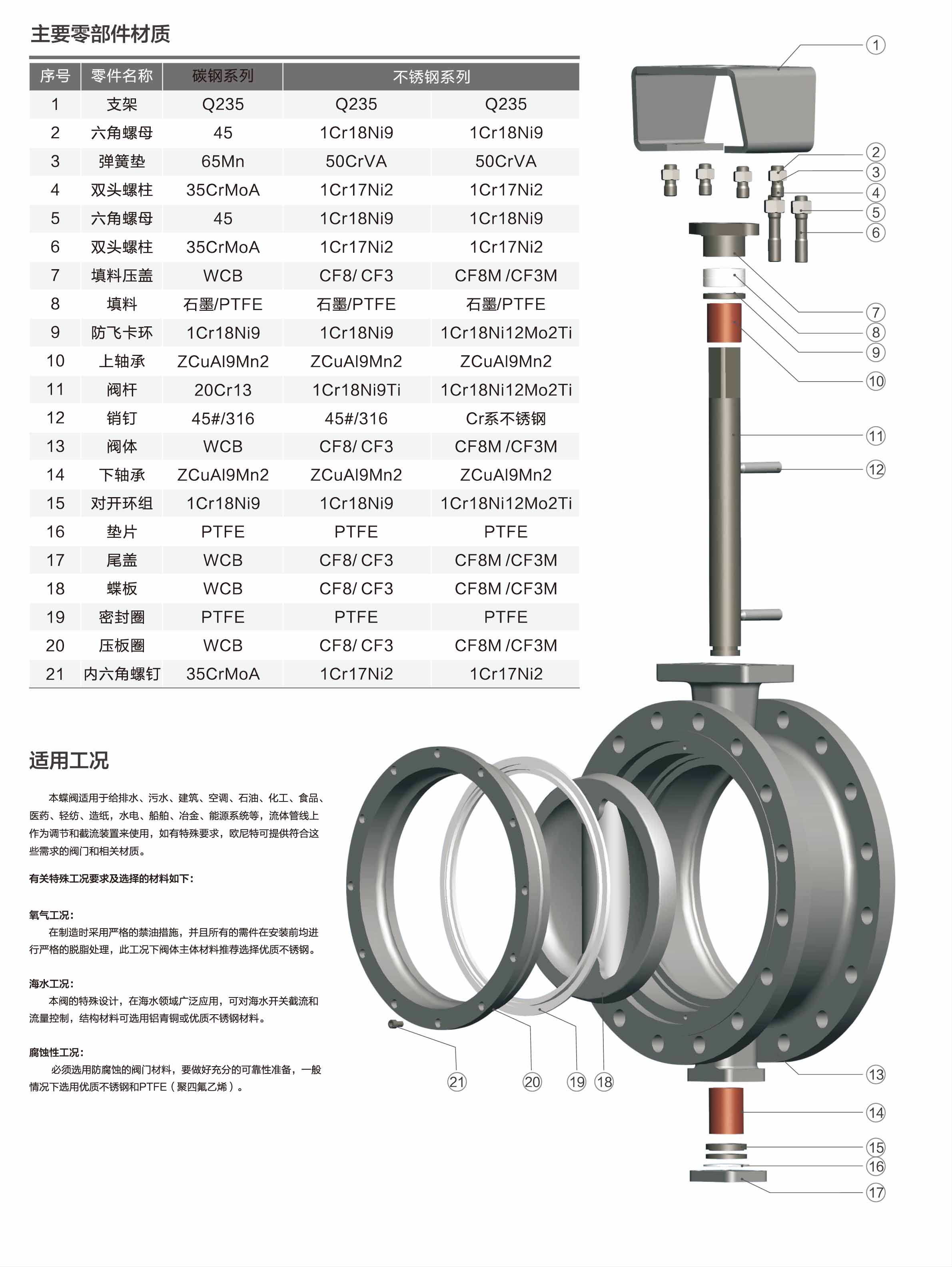 高性能蝉h-2.jpg