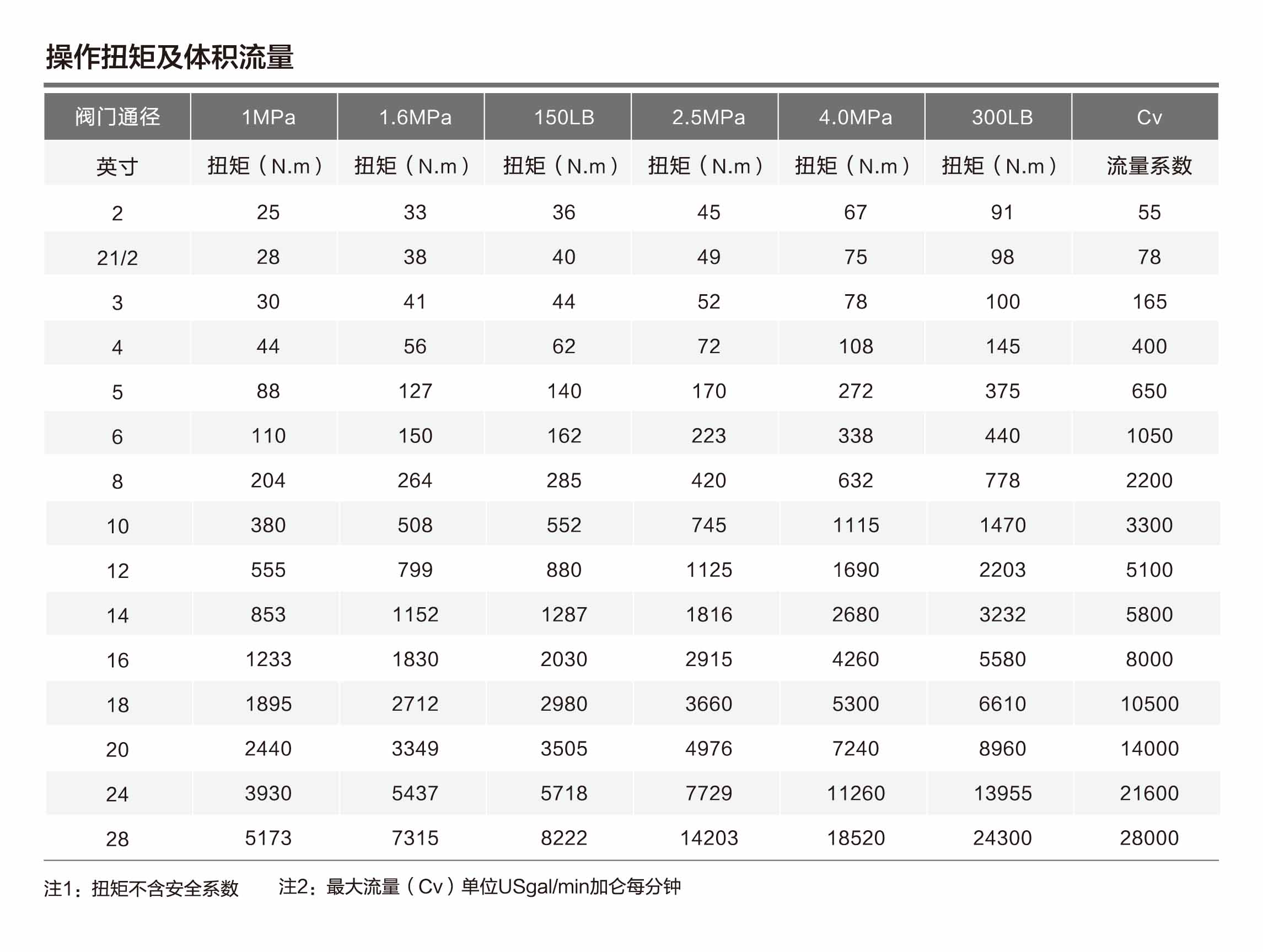 高性能蝉h-3.jpg